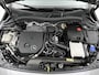 Mercedes-Benz B-klasse 180 Business Solution Achteruitrijcamera | Ledkoplampen | Stoelverwarming | Parkeerassistent | Inclusief 24 maanden MB Certified garantie voor Europa.