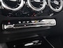 Mercedes-Benz B-klasse 180 Business Solution Achteruitrijcamera | Ledkoplampen | Stoelverwarming | Parkeerassistent | Inclusief 24 maanden MB Certified garantie voor Europa.