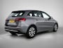 Mercedes-Benz B-klasse 180 Business Solution Achteruitrijcamera | Ledkoplampen | Stoelverwarming | Parkeerassistent | Inclusief 24 maanden MB Certified garantie voor Europa.