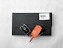 Mercedes-Benz B-klasse 180 Business Solution Achteruitrijcamera | Ledkoplampen | Stoelverwarming | Parkeerassistent | Inclusief 24 maanden MB Certified garantie voor Europa.