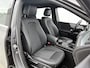 Mercedes-Benz B-klasse 180 Business Solution Achteruitrijcamera | Ledkoplampen | Stoelverwarming | Parkeerassistent | Inclusief 24 maanden MB Certified garantie voor Europa.