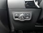 Mercedes-Benz B-klasse 180 Business Solution Achteruitrijcamera | Ledkoplampen | Stoelverwarming | Parkeerassistent | Inclusief 24 maanden MB Certified garantie voor Europa.