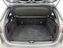 Mercedes-Benz B-klasse 180 Business Solution Achteruitrijcamera | Ledkoplampen | Stoelverwarming | Parkeerassistent | Inclusief 24 maanden MB Certified garantie voor Europa.