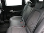 Mercedes-Benz B-klasse 180 Business Solution Achteruitrijcamera | Ledkoplampen | Stoelverwarming | Parkeerassistent | Inclusief 24 maanden Mercedes-Benz Certified garantie voor Europa.