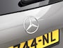 Mercedes-Benz B-klasse 180 Business Solution Achteruitrijcamera | Ledkoplampen | Stoelverwarming | Parkeerassistent | Inclusief 24 maanden MB Certified garantie voor Europa.