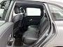 Mercedes-Benz B-klasse 180 Business Solution Achteruitrijcamera | Ledkoplampen | Stoelverwarming | Parkeerassistent | Inclusief 24 maanden MB Certified garantie voor Europa.