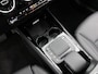 Mercedes-Benz B-klasse 180 Business Solution Achteruitrijcamera | Ledkoplampen | Stoelverwarming | Parkeerassistent | Inclusief 24 maanden MB Certified garantie voor Europa.