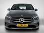 Mercedes-Benz B-klasse 180 Business Solution Achteruitrijcamera | Ledkoplampen | Stoelverwarming | Parkeerassistent | Inclusief 24 maanden MB Certified garantie voor Europa.
