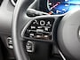Mercedes-Benz B-klasse 180 Business Solution Achteruitrijcamera | Ledkoplampen | Stoelverwarming | Parkeerassistent | Inclusief 24 maanden MB Certified garantie voor Europa.