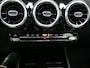 Mercedes-Benz B-klasse 180 Business Solution Achteruitrijcamera | Ledkoplampen | Stoelverwarming | Parkeerassistent | Inclusief 24 maanden Mercedes-Benz Certified garantie voor Europa.