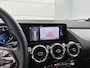 Mercedes-Benz B-klasse 180 Business Solution Achteruitrijcamera | Ledkoplampen | Stoelverwarming | Parkeerassistent | Inclusief 24 maanden MB Certified garantie voor Europa.