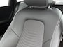 Mercedes-Benz B-klasse 180 Business Solution Achteruitrijcamera | Ledkoplampen | Stoelverwarming | Parkeerassistent | Inclusief 24 maanden MB Certified garantie voor Europa.