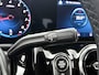 Mercedes-Benz B-klasse 180 Business Solution Achteruitrijcamera | Ledkoplampen | Stoelverwarming | Parkeerassistent | Inclusief 24 maanden MB Certified garantie voor Europa.