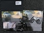 Mercedes-Benz B-klasse 180 Business Solution Achteruitrijcamera | Ledkoplampen | Stoelverwarming | Parkeerassistent | Inclusief 24 maanden Mercedes-Benz Certified garantie voor Europa.