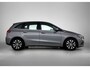 Mercedes-Benz B-klasse 180 Business Solution Achteruitrijcamera | Ledkoplampen | Stoelverwarming | Parkeerassistent | Inclusief 24 maanden MB Certified garantie voor Europa.