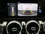 Mercedes-Benz B-klasse 180 Business Solution Achteruitrijcamera | Ledkoplampen | Stoelverwarming | Parkeerassistent | Inclusief 24 maanden Mercedes-Benz Certified garantie voor Europa.