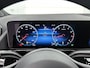 Mercedes-Benz B-klasse 180 Business Solution Achteruitrijcamera | Ledkoplampen | Stoelverwarming | Parkeerassistent | Inclusief 24 maanden MB Certified garantie voor Europa.
