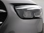 Mercedes-Benz B-klasse 180 Business Solution Achteruitrijcamera | Ledkoplampen | Stoelverwarming | Parkeerassistent | Inclusief 24 maanden Mercedes-Benz Certified garantie voor Europa.