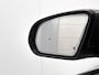 Mercedes-Benz B-klasse 180 Business Solution Achteruitrijcamera | Ledkoplampen | Stoelverwarming | Parkeerassistent | Inclusief 24 maanden MB Certified garantie voor Europa.