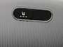 Mercedes-Benz B-klasse 180 Business Solution Achteruitrijcamera | Ledkoplampen | Stoelverwarming | Parkeerassistent | Inclusief 24 maanden Mercedes-Benz Certified garantie voor Europa.