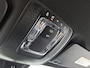 Mercedes-Benz B-klasse 180 Business Solution Achteruitrijcamera | Ledkoplampen | Stoelverwarming | Parkeerassistent | Inclusief 24 maanden MB Certified garantie voor Europa.