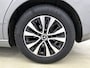 Mercedes-Benz B-klasse 180 Business Solution Achteruitrijcamera | Ledkoplampen | Stoelverwarming | Parkeerassistent | Inclusief 24 maanden MB Certified garantie voor Europa.