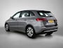 Mercedes-Benz B-klasse 180 Business Solution Achteruitrijcamera | Ledkoplampen | Stoelverwarming | Parkeerassistent | Inclusief 24 maanden MB Certified garantie voor Europa.