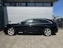 Audi A5 Avant 2.0 e-hybrid quattro Advanced edition | 18 inch velgen | Navigatie | Apple carplay / Android auto | Trekhaak | extra getint glas | Sportonderstel |