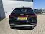 Audi A5 Avant 2.0 e-hybrid quattro Advanced edition | 18 inch velgen | Navigatie | Apple carplay / Android auto | Trekhaak | extra getint glas | Sportonderstel |