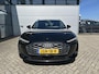 Audi A5 Avant 2.0 e-hybrid quattro Advanced edition | 18 inch velgen | Navigatie | Apple carplay / Android auto | Trekhaak | extra getint glas | Sportonderstel |
