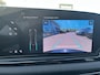 Audi A5 Avant 2.0 e-hybrid quattro Advanced edition | 18 inch velgen | Navigatie | Apple carplay / Android auto | Trekhaak | extra getint glas | Sportonderstel |