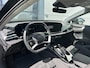 Audi A5 Avant 2.0 e-hybrid quattro Advanced edition | 18 inch velgen | Navigatie | Apple carplay / Android auto | Trekhaak | extra getint glas | Sportonderstel |
