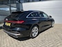 Audi A5 Avant 2.0 e-hybrid quattro Advanced edition | 18 inch velgen | Navigatie | Apple carplay / Android auto | Trekhaak | extra getint glas | Sportonderstel |