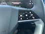 Audi A5 Avant 2.0 e-hybrid quattro Advanced edition | 18 inch velgen | Navigatie | Apple carplay / Android auto | Trekhaak | extra getint glas | Sportonderstel |
