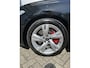 Audi A5 Avant 2.0 e-hybrid quattro Advanced edition | 18 inch velgen | Navigatie | Apple carplay / Android auto | Trekhaak | extra getint glas | Sportonderstel |