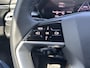 Audi A5 Avant 2.0 e-hybrid quattro Advanced edition | 18 inch velgen | Navigatie | Apple carplay / Android auto | Trekhaak | extra getint glas | Sportonderstel |