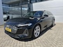 Audi A5 Avant 2.0 e-hybrid quattro Advanced edition | 18 inch velgen | Navigatie | Apple carplay / Android auto | Trekhaak | extra getint glas | Sportonderstel |