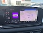 Audi A5 Avant 2.0 e-hybrid quattro Advanced edition | 18 inch velgen | Navigatie | Apple carplay / Android auto | Trekhaak | extra getint glas | Sportonderstel |