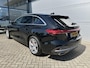 Audi A5 Avant 2.0 e-hybrid quattro Advanced edition | 18 inch velgen | Navigatie | Apple carplay / Android auto | Trekhaak | extra getint glas | Sportonderstel |