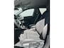 Audi A5 Avant 2.0 e-hybrid quattro Advanced edition | 18 inch velgen | Navigatie | Apple carplay / Android auto | Trekhaak | extra getint glas | Sportonderstel |