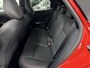 Lexus LBX Emotion Tech Pack