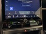 Lexus LBX Emotion Tech Pack