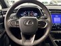 Lexus LBX Emotion Tech Pack