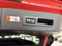 Lexus LBX Emotion Tech Pack