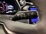 Lexus LBX Emotion Tech Pack