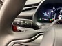 Lexus LBX Emotion Tech Pack