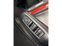 Lexus LBX Emotion Tech Pack