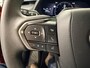 Lexus LBX Emotion Tech Pack