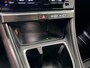 Lexus LBX Emotion Tech Pack