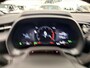 Lexus LBX Emotion Tech Pack